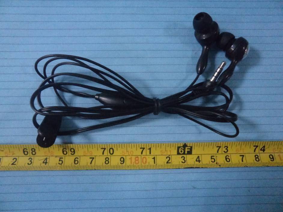 Product image for ZSW-AX650-AX524