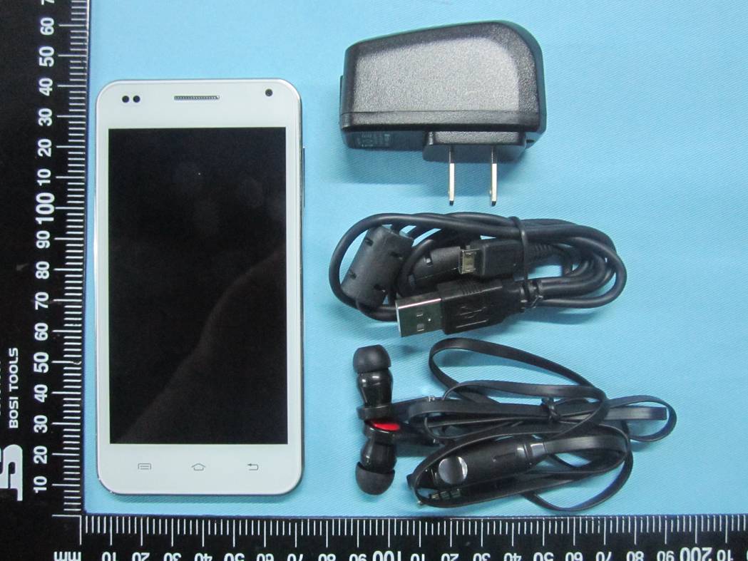 Product image for ZSW-AX745-AX750