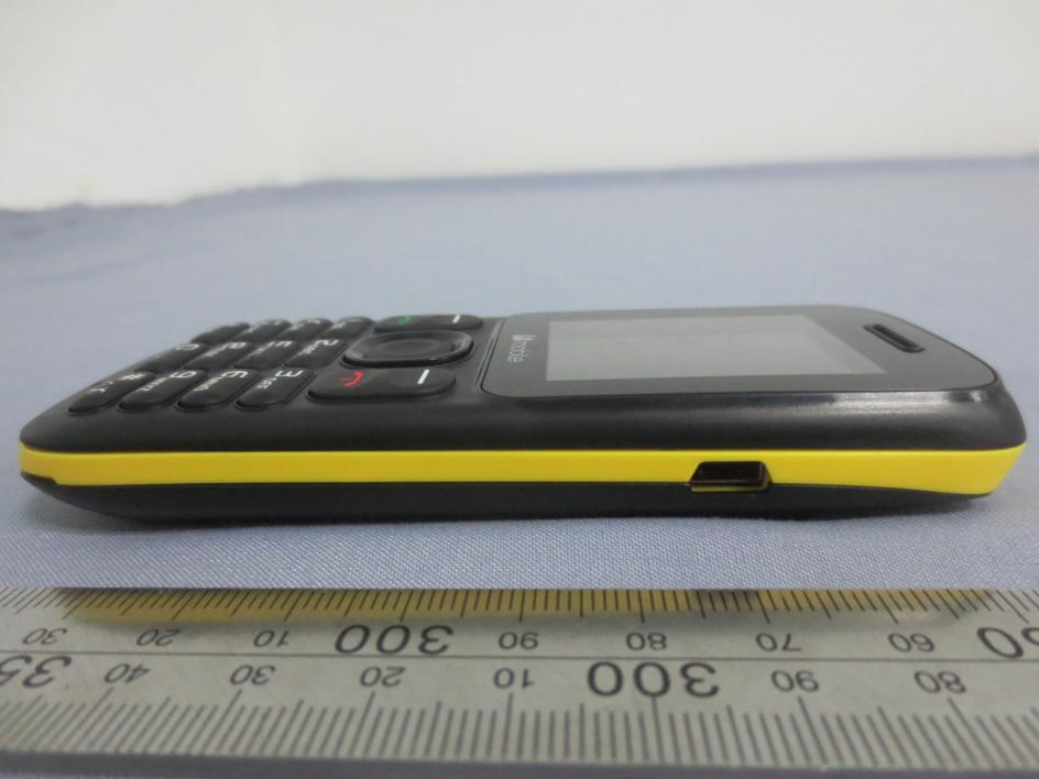 Product image for ZSW-C450-S750