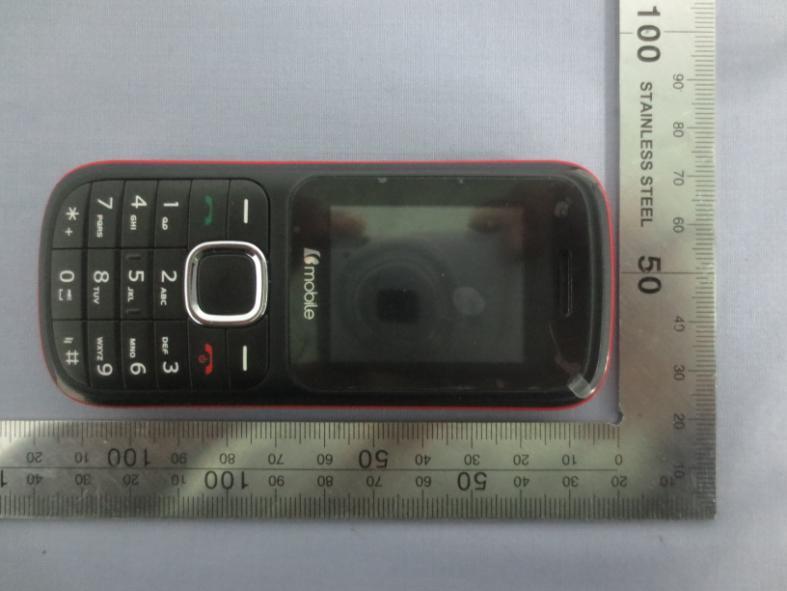 Product image for ZSW-K340