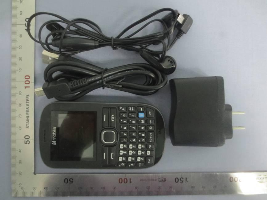 Product image for ZSW-QS210-LQ200