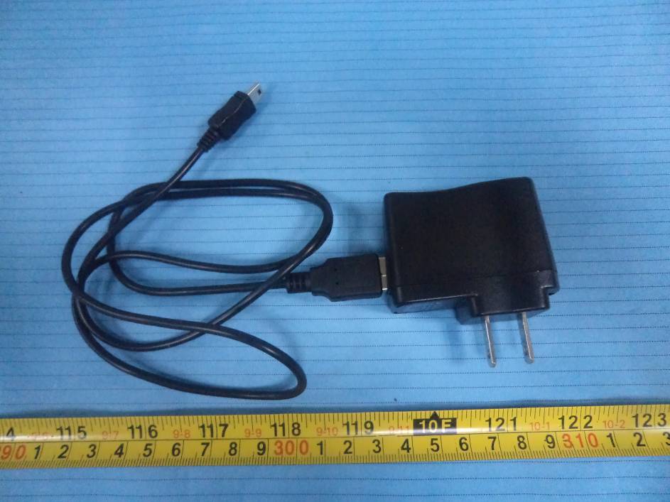 Product image for ZSW-QS810