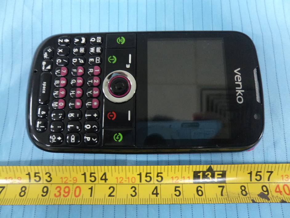 Product image for ZSW-QS830-CARISMA