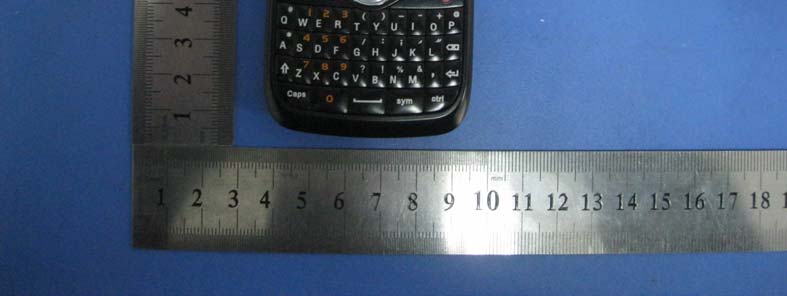 Product image for ZSW-QS900-LQ350