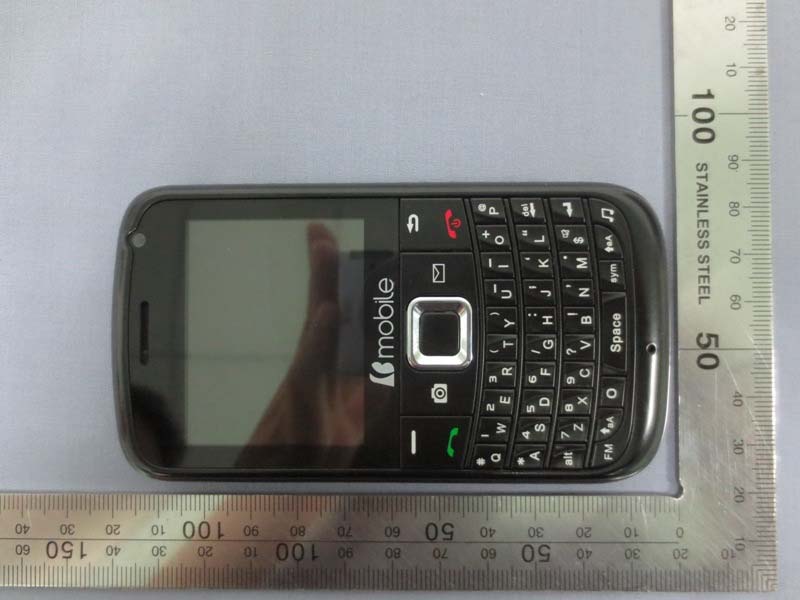 Product image for ZSW-QW120-130-140