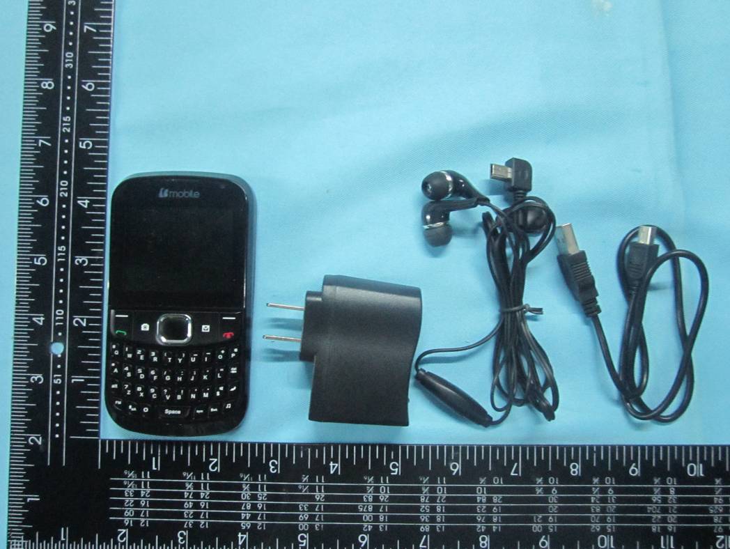 Product image for ZSW-QW125