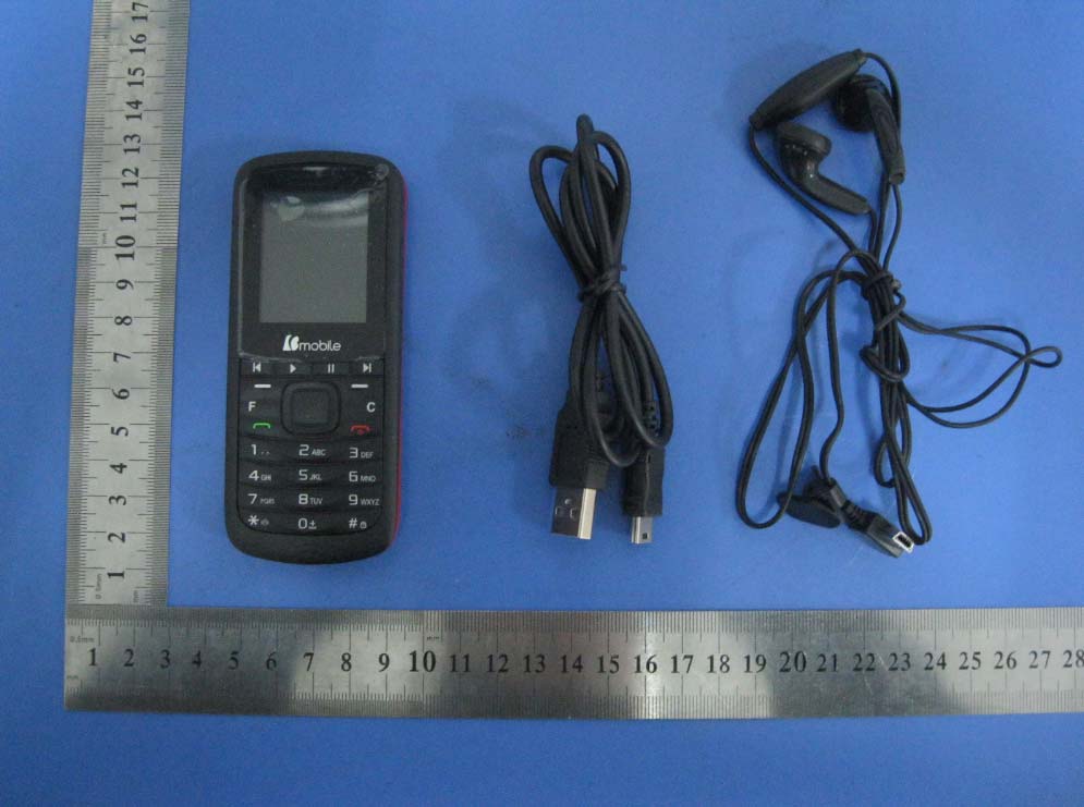 Product image for ZSW-S225-S138