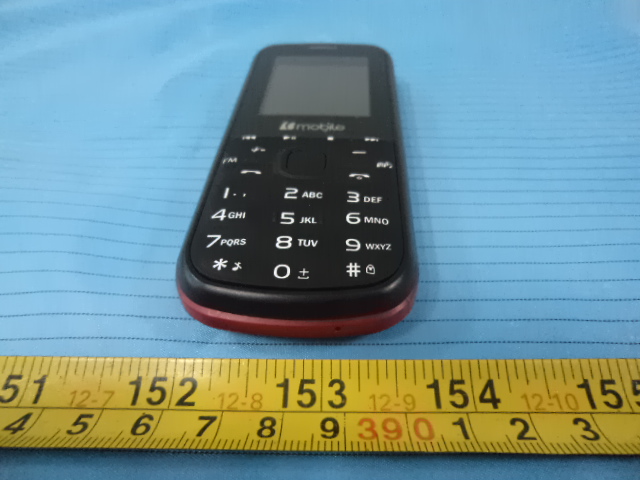 Product image for ZSW-S338-S245