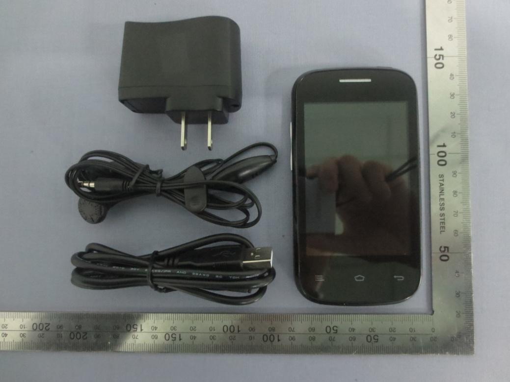 Product image for ZSW-TX310-TV350