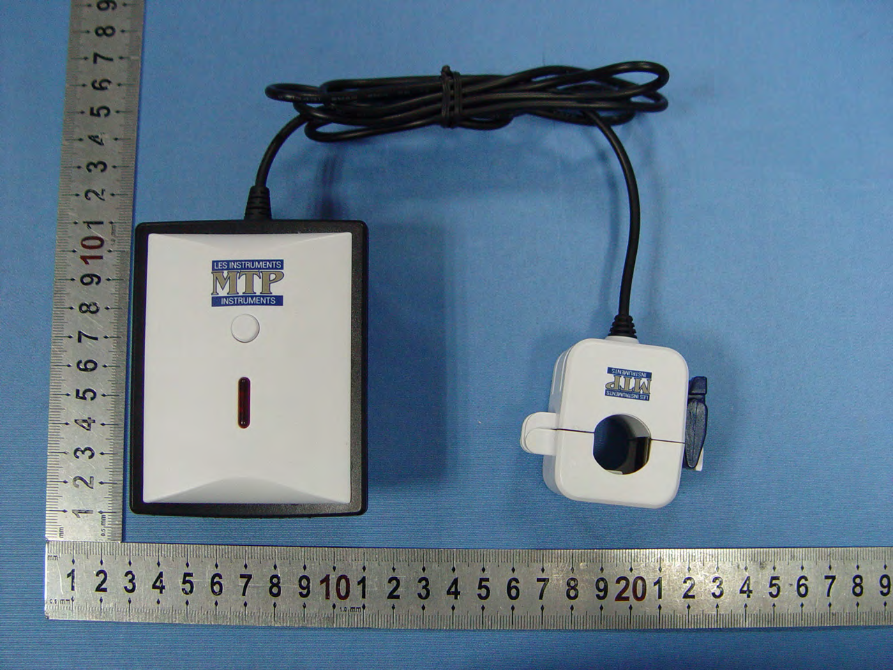 Product image for ZSX-MTP3100