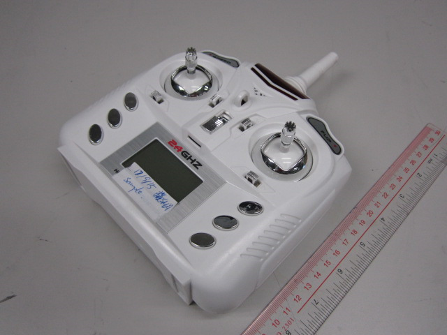 Product image for ZSY-JXD76499509