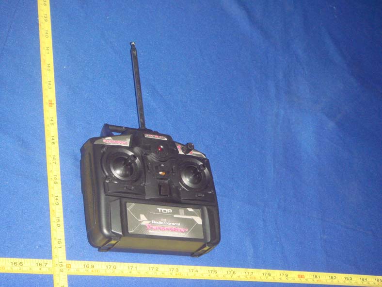 Product image for ZSYJXD76499972