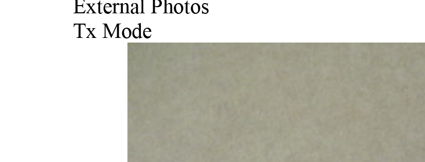 Product image for ZSZJP2025