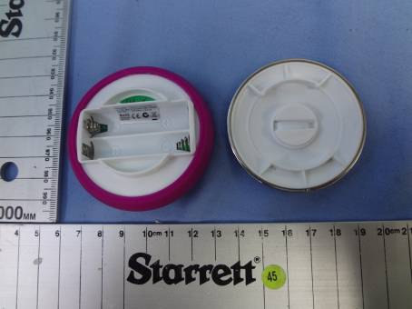 Product image for ZT5-ARM215021