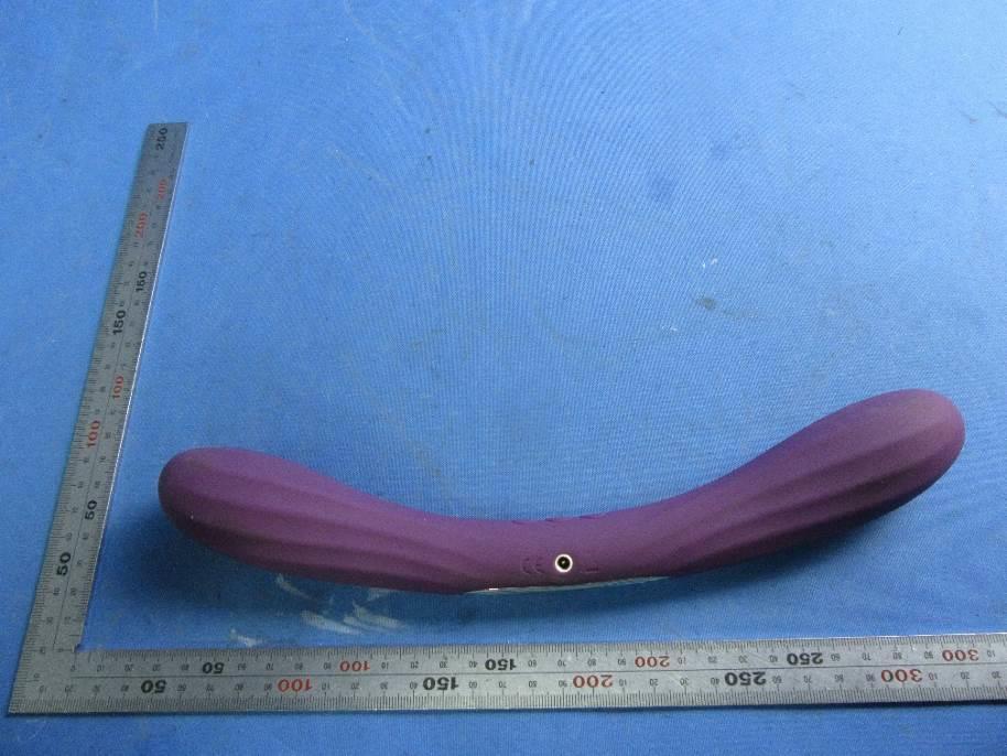 Product image for ZT5-BOOMERANG