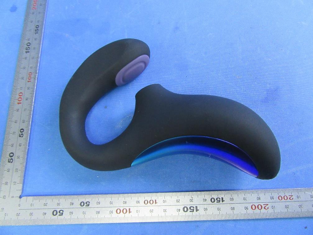 Product image for ZT5-ENIGMA