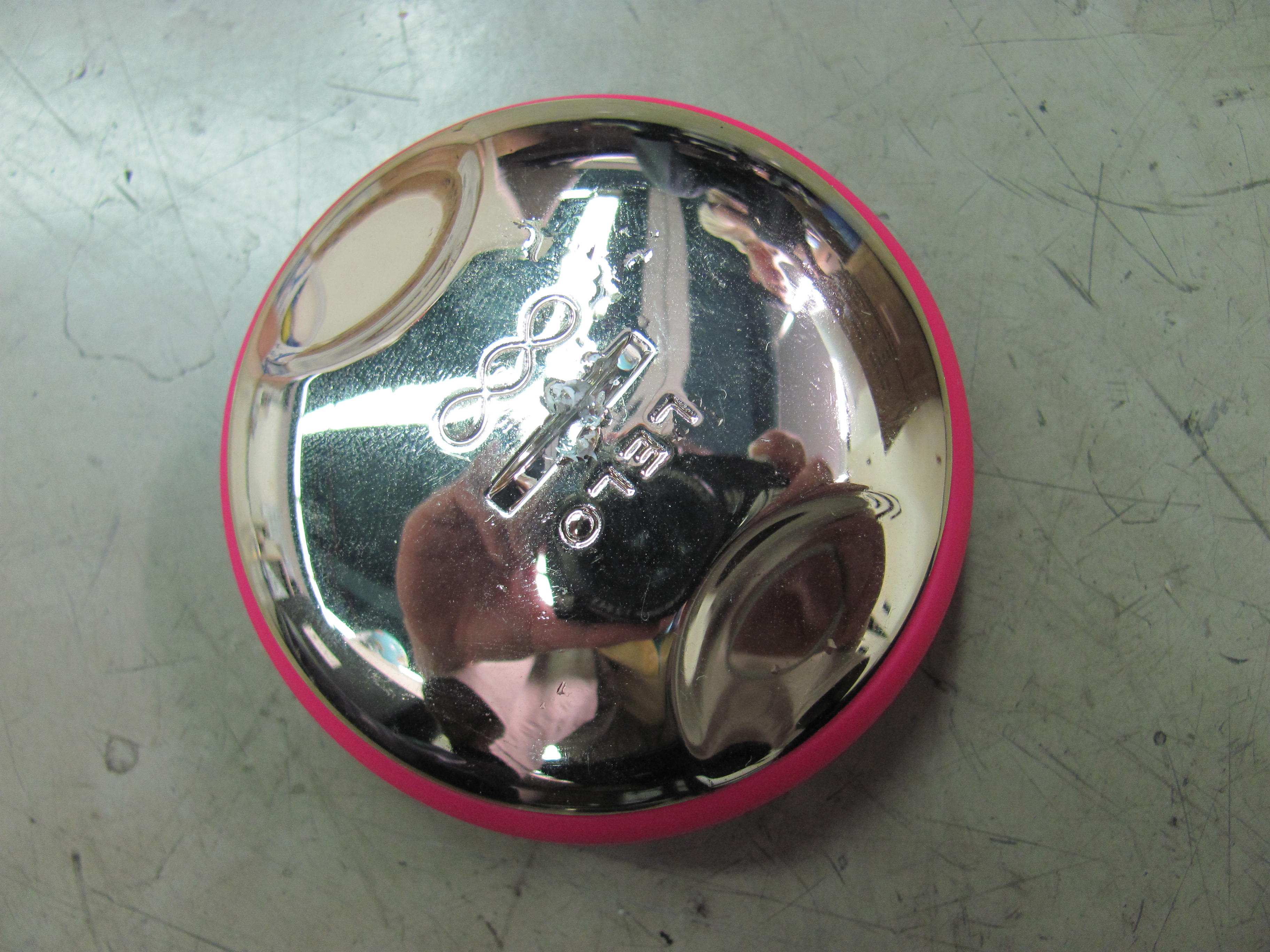 Product image for ZT5-LELO215027