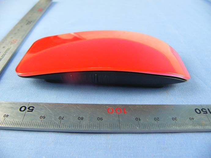 Product image for ZTGLX6168A