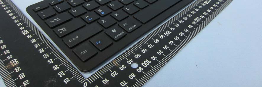 Product image for ZTGLXBT7101A