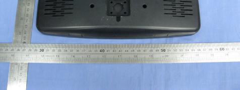Product image for ZTHGC444600