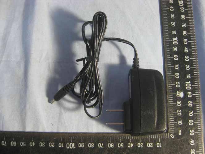 Product image for ZTI95QT