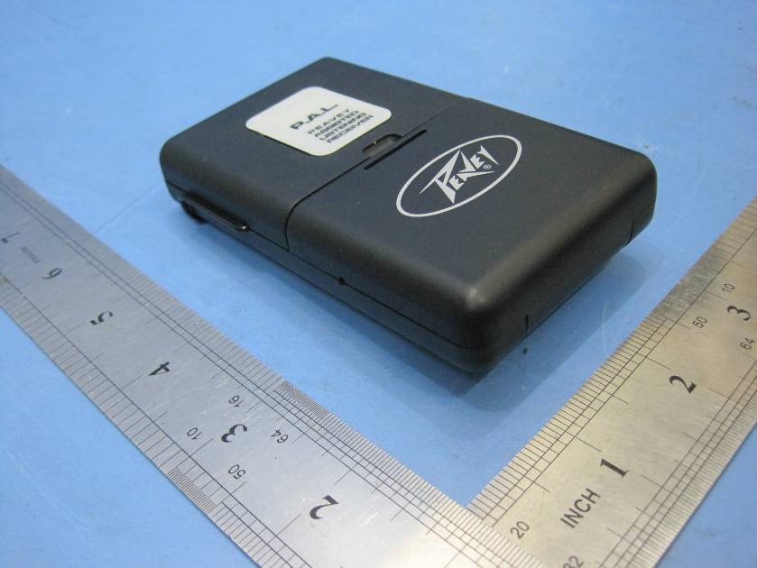 Product image for ZTJ-HAS-400R