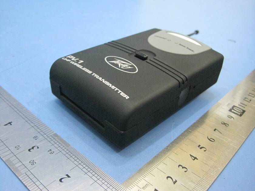 Product image for ZTJ-UB5