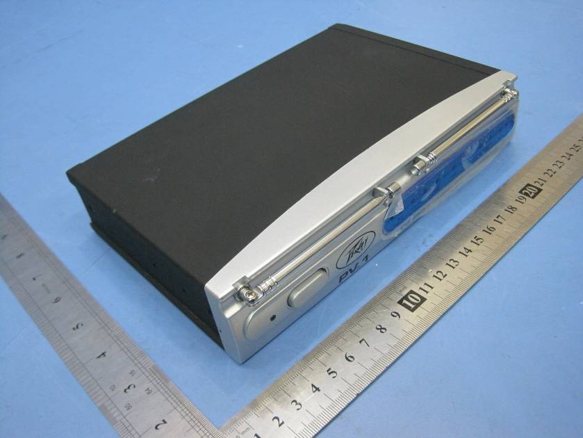 Product image for ZTJ-VAM90