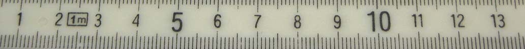 Product image for ZTL-RFUSB1
