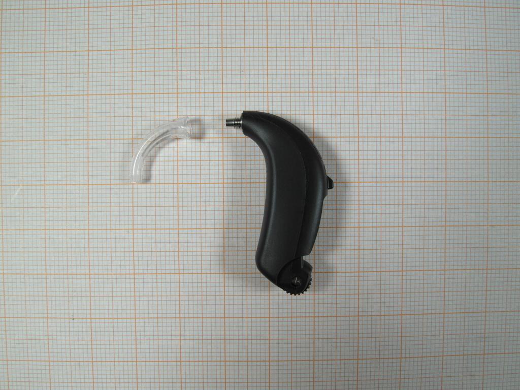 Product image for ZTOBTE01