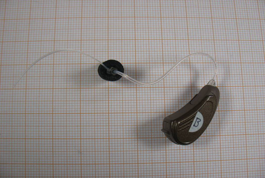 Product image for ZTOFLIP1