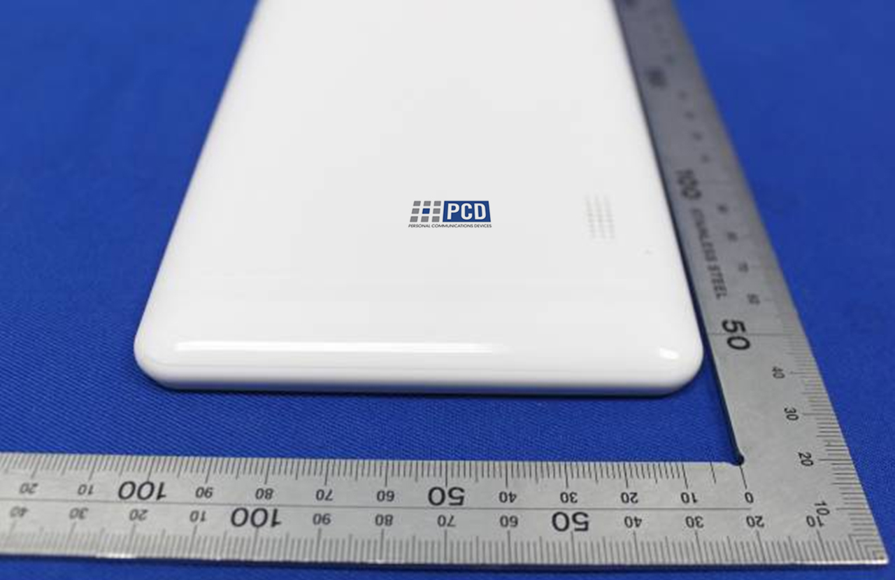 Product image for ZTP-QPAD