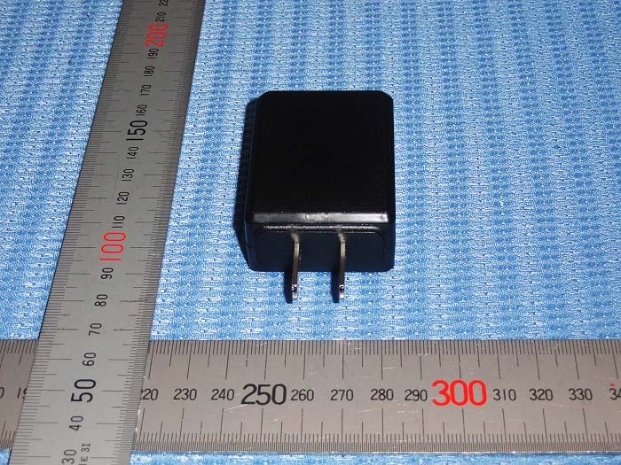 Product image for ZTP-TN1-8