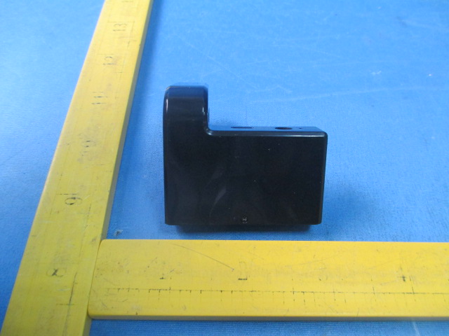 Product image for ZTPX701