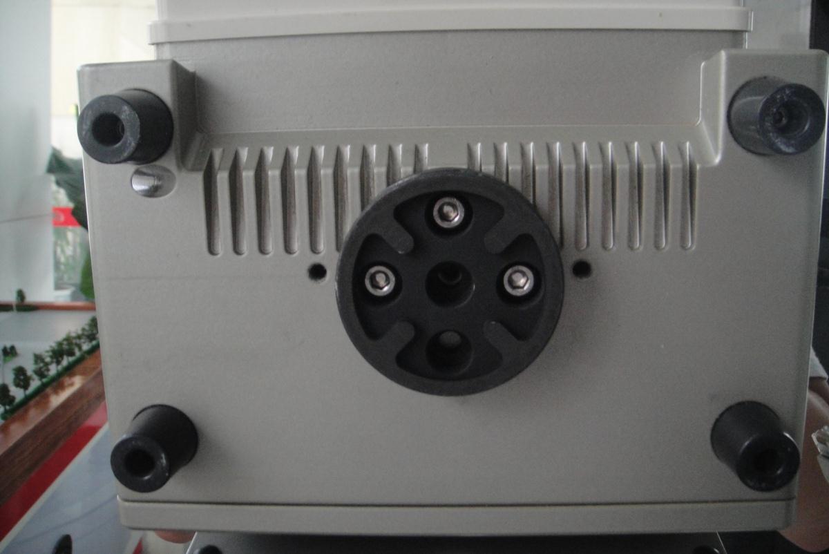 Product image for ZTSDH-HWS