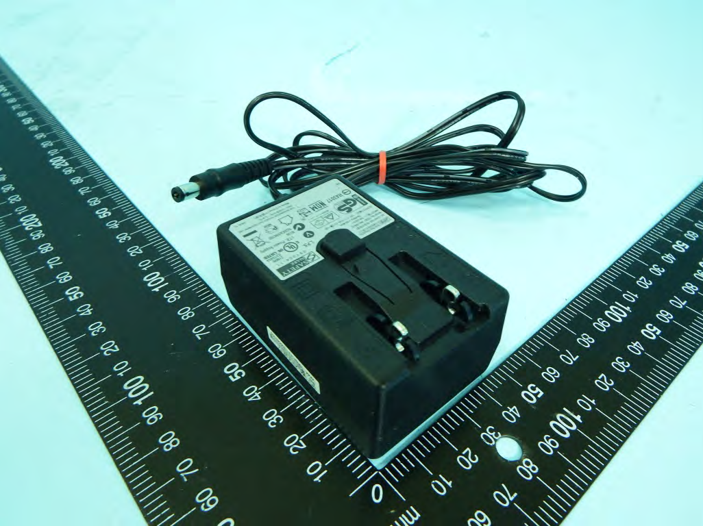 Product image for ZTT-APR175P