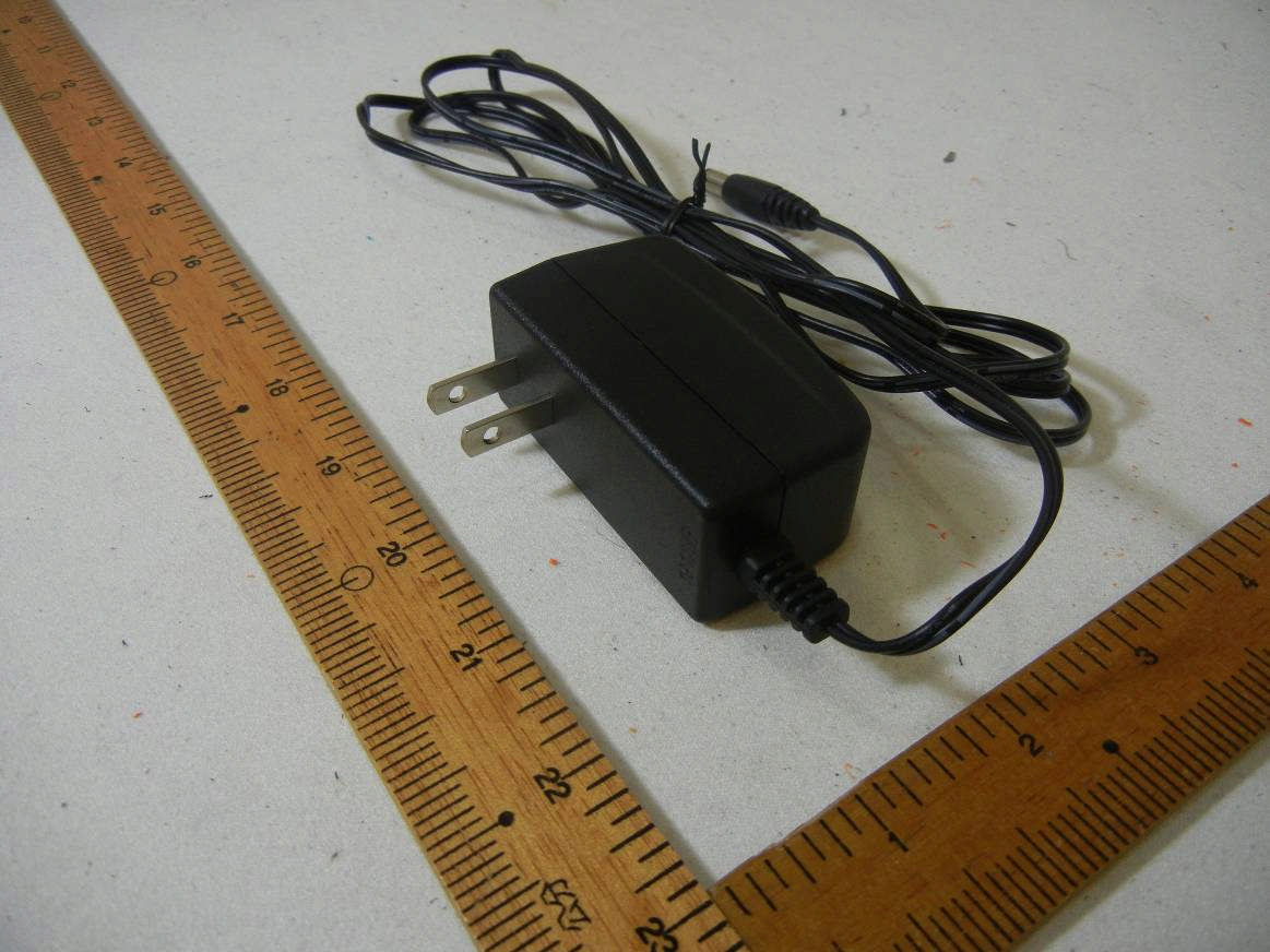 Product image for ZTT-R10000-2