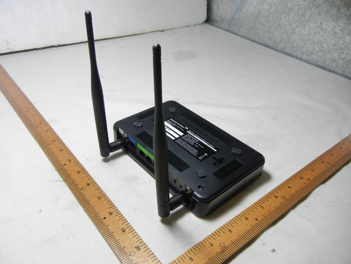 Product image for ZTT-R10000