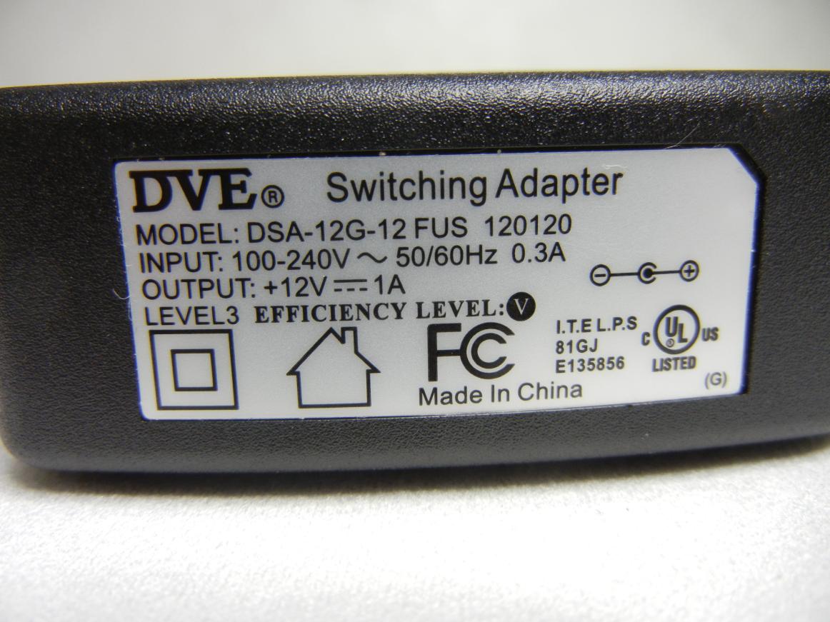 Product image for ZTT-R10000G