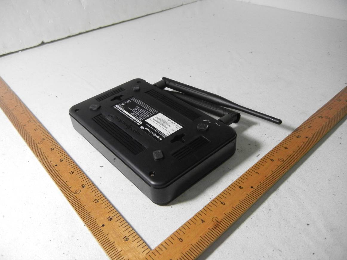 Product image for ZTT-R20000G