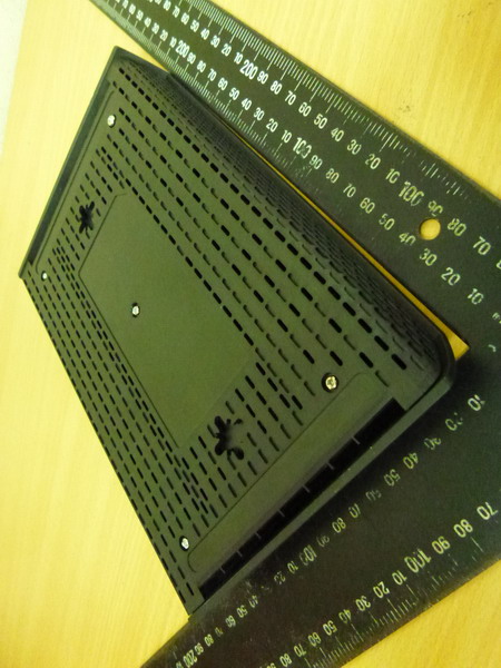 Product image for ZTT-RE1750A