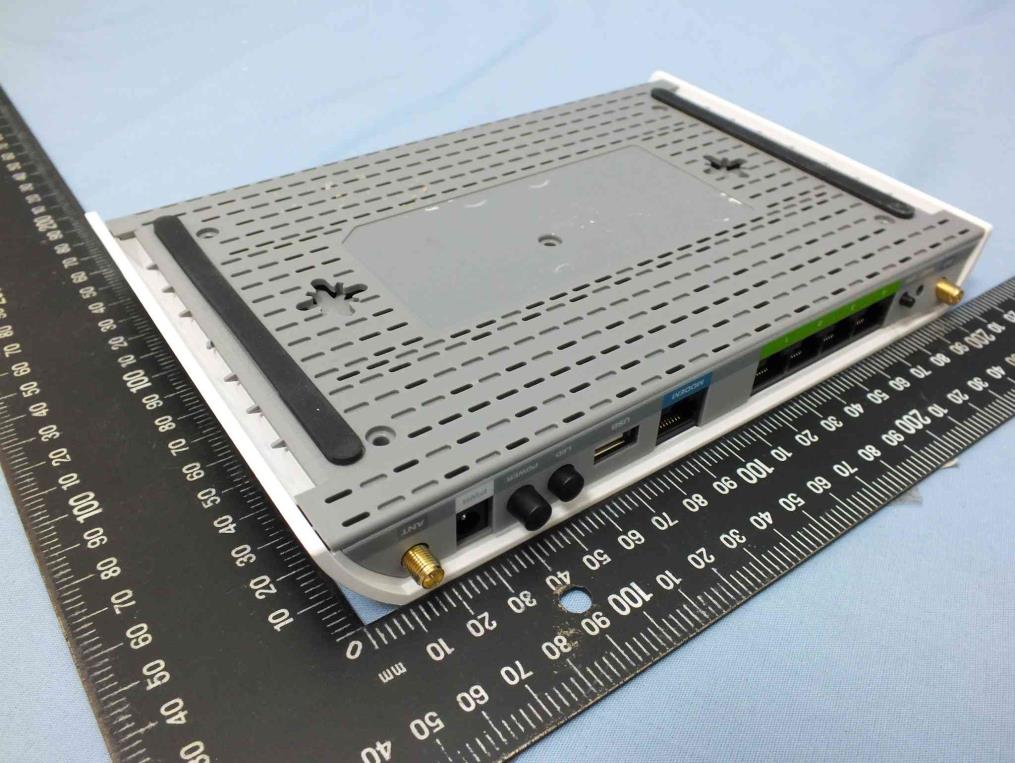 Product image for ZTT-REA20V2