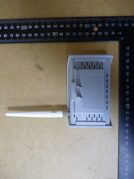 Product image for ZTT-REC10-2