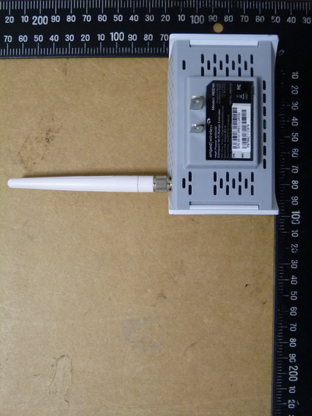 Product image for ZTT-REC10