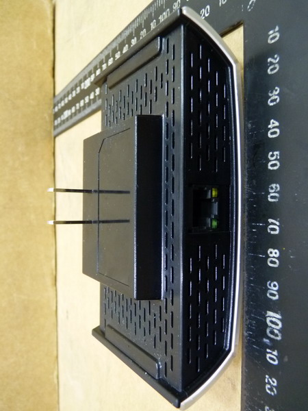 Product image for ZTT-REC15A