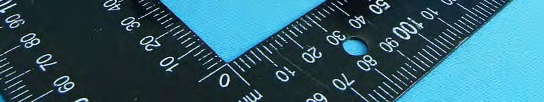 Product image for ZTT-RTA2600