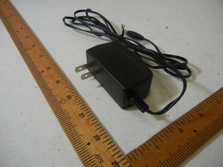 Product image for ZTT-SR10000-2