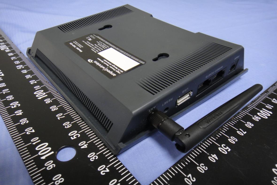 Product image for ZTT-TAPEX