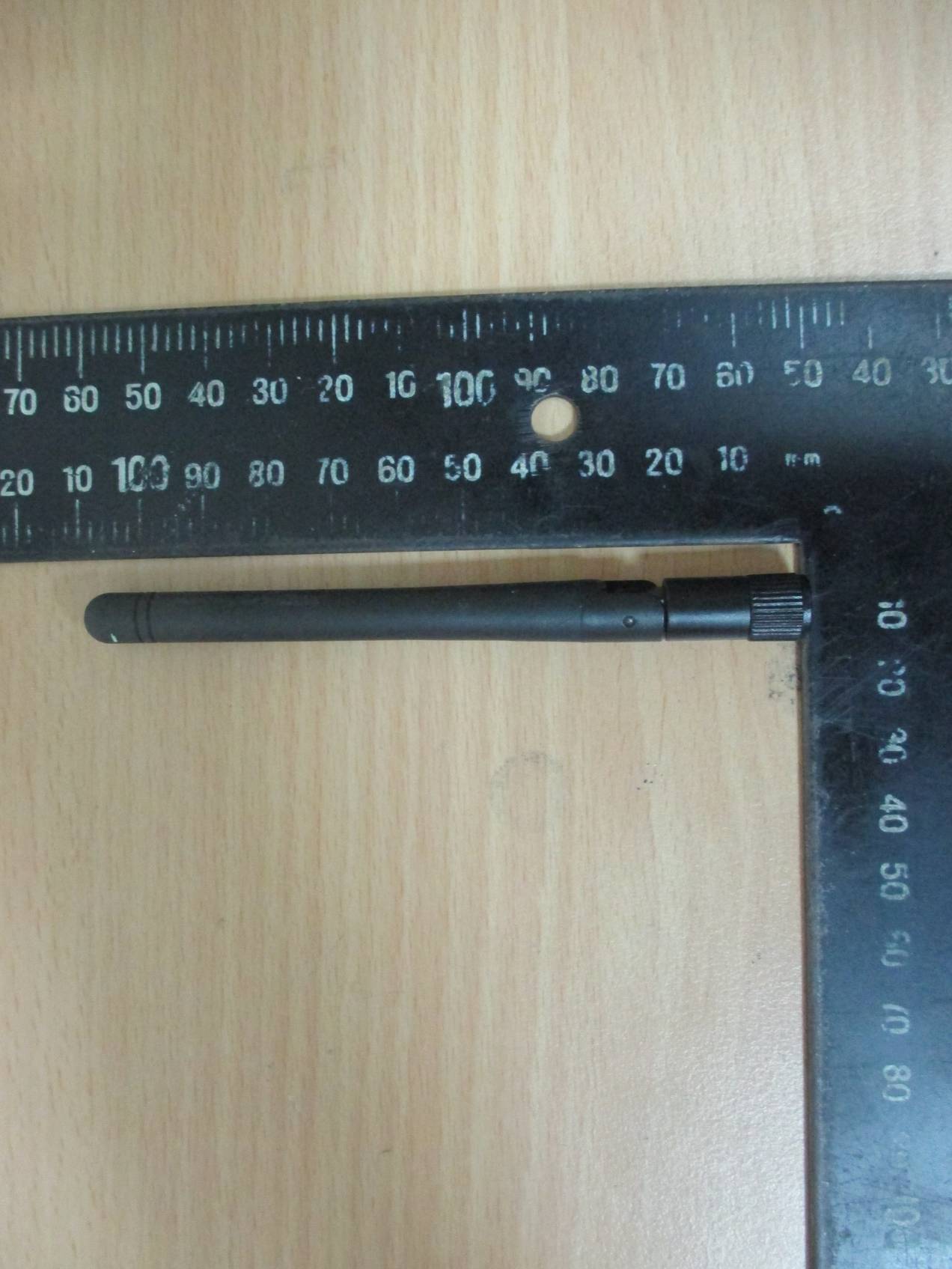 Product image for ZTT-TAPEX2