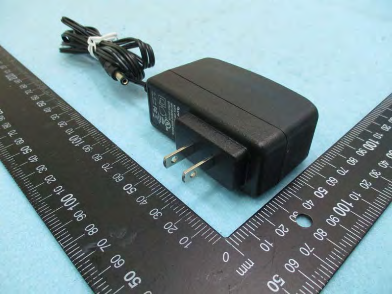 Product image for ZTT-TAPEX3